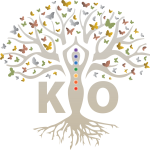 KO-logo-chakras-light